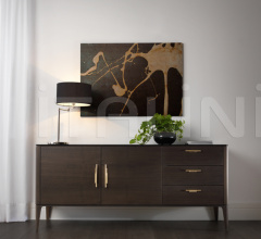 Итальянские Настольные светильники - Настольная лампа William Итальянские Настольные светильники - Настольная лампа William фабрика Tosconova