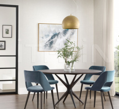 Итальянские Свет - Подвесной светильник Penelope Итальянские Свет - Подвесной светильник Penelope фабрика Tosconova