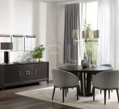 Итальянские Свет - Люстра Yves Итальянские Свет - Люстра Yves фабрика Tosconova