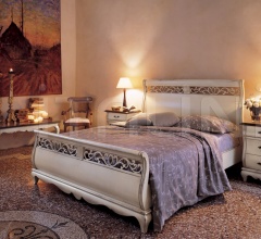 Тумбочка MD472 Bc3 фабрика Cavio Casa