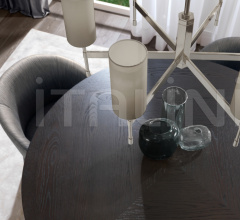 Итальянские Свет - Люстра Yves Итальянские Свет - Люстра Yves фабрика Tosconova