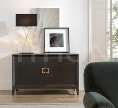 Итальянские Настольные светильники - Настольная лампа Chloe Итальянские Настольные светильники - Настольная лампа Chloe фабрика Tosconova