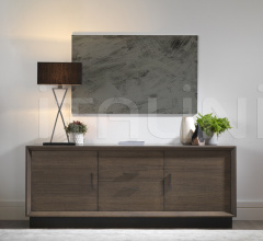 Итальянские Настольные светильники - Настольная лампа Chloe Итальянские Настольные светильники - Настольная лампа Chloe фабрика Tosconova