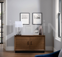 Итальянские Настольные светильники - Настольная лампа Hilton Square Итальянские Настольные светильники - Настольная лампа Hilton Square фабрика Tosconova