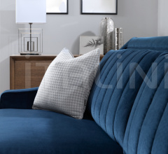 Итальянские Гостиная - Диван Byron фабрика Tosconova