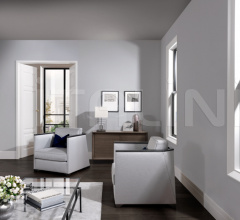 Итальянские Настольные светильники - Настольная лампа Hilton Square Итальянские Настольные светильники - Настольная лампа Hilton Square фабрика Tosconova