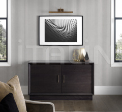 Итальянские Свет - Настенный светильник Gallery Итальянские Свет - Настенный светильник Gallery фабрика Tosconova