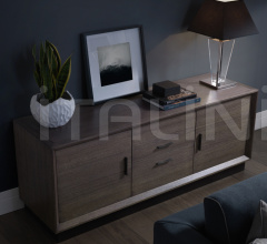 Итальянские Настольные светильники - Настольная лампа Ophelia Итальянские Настольные светильники - Настольная лампа Ophelia фабрика Tosconova