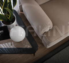 Итальянские Гостиная - Диван Colony фабрика Tosconova