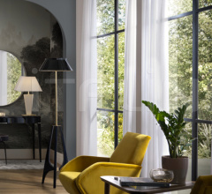 Итальянские Настольные светильники - Настольная лампа Garnette Итальянские Настольные светильники - Настольная лампа Garnette фабрика Tosconova