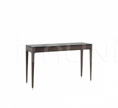 Итальянские Консоли - Консоль Lungarno Итальянские Консоли - Консоль Lungarno фабрика Tosconova