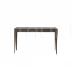 Итальянские Консоли - Консоль Lungarno Итальянские Консоли - Консоль Lungarno фабрика Tosconova