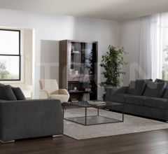 Итальянские Консоли - Консоль Lungarno Итальянские Консоли - Консоль Lungarno фабрика Tosconova