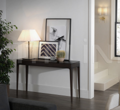 Итальянские Свет - Настенный светильник Yves Итальянские Свет - Настенный светильник Yves фабрика Tosconova