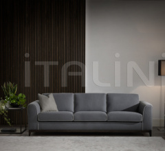 Итальянские Свет - Торшер Abilene Итальянские Свет - Торшер Abilene фабрика Tosconova