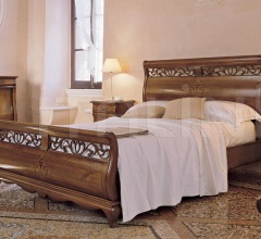 Тумбочка MD422 фабрика Cavio Casa