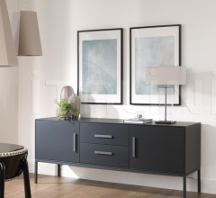 Итальянские Настольные светильники - Настольная лампа Empire Итальянские Настольные светильники - Настольная лампа Empire фабрика Tosconova