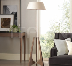 Итальянские Диваны - Диван Ritz фабрика Tosconova