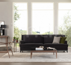 Итальянские Консоли - Консоль Lungarno Итальянские Консоли - Консоль Lungarno фабрика Tosconova