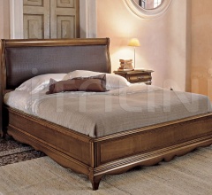 Тумбочка MD422 фабрика Cavio Casa