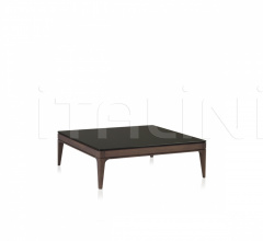 Итальянские Столики - Журнальный столик Lungarno фабрика Tosconova