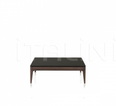 Итальянские Столики - Журнальный столик Lungarno фабрика Tosconova