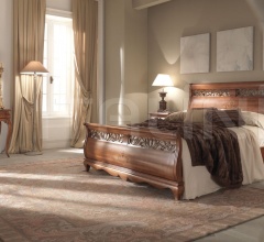 Тумбочка MD422 фабрика Cavio Casa