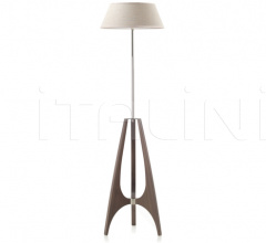 Итальянские Свет - Торшер Charlotte Canaletto Итальянские Свет - Торшер Charlotte Canaletto фабрика Tosconova