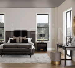 Итальянские Пуфы - Пуф Swing Итальянские Пуфы - Пуф Swing фабрика Tosconova