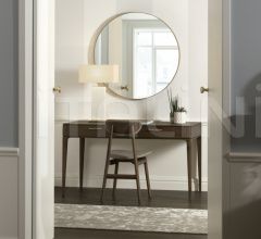 Итальянские Письменные столы - Письменный стол Lungarno фабрика Tosconova