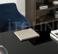 Итальянские Стеллажи - Книжный шкаф Lungarno 120 фабрика Tosconova