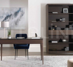 Итальянские Настольные светильники - Настольная лампа Niagara Итальянские Настольные светильники - Настольная лампа Niagara фабрика Tosconova