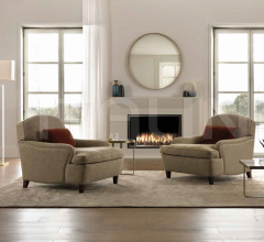 Итальянские Свет - Торшер Empire Итальянские Свет - Торшер Empire фабрика Tosconova