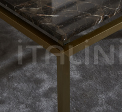 Итальянские Столики - Журнальный столик Oro фабрика Tosconova