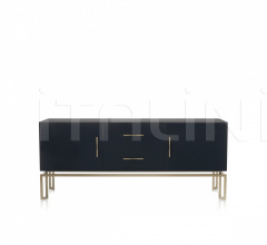 Итальянские Буфеты - Буфет Oro Итальянские Буфеты - Буфет Oro фабрика Tosconova
