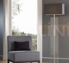 Итальянские Кресла - Кресло Kora фабрика Tosconova