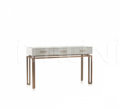 Итальянские Консоли - Консоль Oro Итальянские Консоли - Консоль Oro фабрика Tosconova