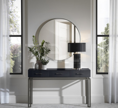 Итальянские Консоли - Консоль Oro Итальянские Консоли - Консоль Oro фабрика Tosconova