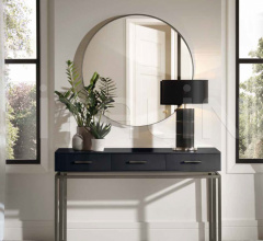 Итальянские Настольные светильники - Настольная лампа Mv Итальянские Настольные светильники - Настольная лампа Mv фабрика Tosconova