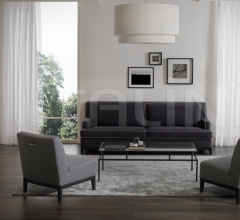 Итальянские Настенные зеркала - Настенное зеркало SP200 Итальянские Настенные зеркала - Настенное зеркало SP200 фабрика Tosconova