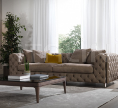 Итальянские Свет - Настенный светильник Gallery Итальянские Свет - Настенный светильник Gallery фабрика Tosconova