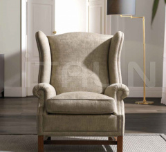 Итальянские Свет - Торшер William Итальянские Свет - Торшер William фабрика Tosconova