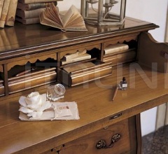 Комод MD421 фабрика Cavio Casa