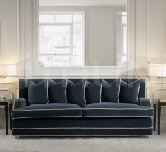 Итальянские Свет - Настенный светильник Gallery Итальянские Свет - Настенный светильник Gallery фабрика Tosconova