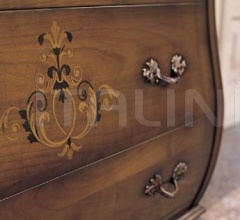 Комод MD421 фабрика Cavio Casa