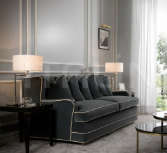 Итальянские Столики - Столик Brunelleschi фабрика Tosconova