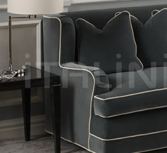 Итальянские Столики - Столик Brunelleschi фабрика Tosconova