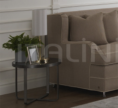 Итальянские Столики - Кофейный столик Teo фабрика Tosconova