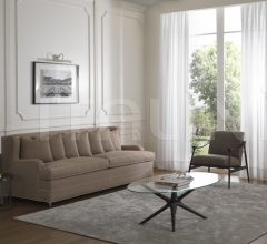 Итальянские Настольные светильники - Настольный светильник Yves Итальянские Настольные светильники - Настольный светильник Yves фабрика Tosconova