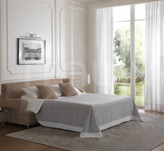 Итальянские Настольные светильники - Настольный светильник Yves Итальянские Настольные светильники - Настольный светильник Yves фабрика Tosconova